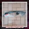 Original 71190-T6A-003 Bracket headlight / BEAM BUMPER atas depan kiri-1