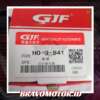 GJF HO-3-541 27X40X30 CV joint INNER / Kokel dalam kiri-2