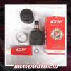 GJF HO-3-541 27X40X30 CV joint INNER / Kokel dalam kiri-1