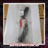 Honda 19501-PAA-000 Selang radiator atas-1