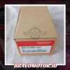 NoBrand 36532-RB7-Z01/36532-55A-Z01/36532-R5A-A01 Sensor O2 belakang-2