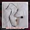 NoBrand 36532-RB7-Z01/36532-55A-Z01/36532-R5A-A01 Sensor O2 belakang-1