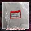 Original 33956-TF0-J61 Garnish fog depan kiri-2