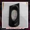 Original 33956-TF0-J61 Garnish fog depan kiri-1