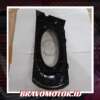 Original 33956-TF0-J61 Garnish fog depan kiri-3
