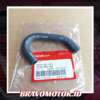 Original 17131-RB1-000 Selang PCV / Tube PCV-1