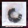 Original 51684-T2A-A02 Karet spiral bawah depan kanan atau kiri-2