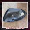 NoBrand 76201-T0A-U01ZQ Cover spion kanan-2