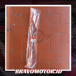 Original 15650-RZP-000 Stik oli-1