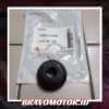RMX 52631-S5A-004 Karet shock belakang atas-1
