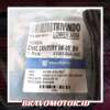 Trivindo 51350-S5A-850 LAHO-018 VLAH-033 Lower arm assy depan kanan-2