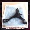 Trivindo 51350-S5A-850 LAHO-018 VLAH-033 Lower arm assy depan kanan-1