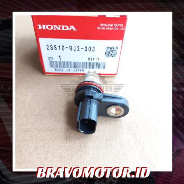 Original 28810-RJ2-003 Sensor speed matik-2