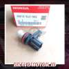 Original 28810-RJ2-003 Sensor speed matik-1