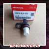 Original 28810-RJ2-003 Sensor speed matik-3