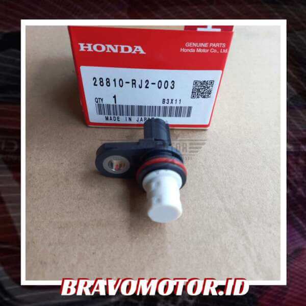 Original 28810-RJ2-003 Sensor speed matik-3
