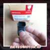 Original 28810-RJ2-003 Sensor speed matik-4