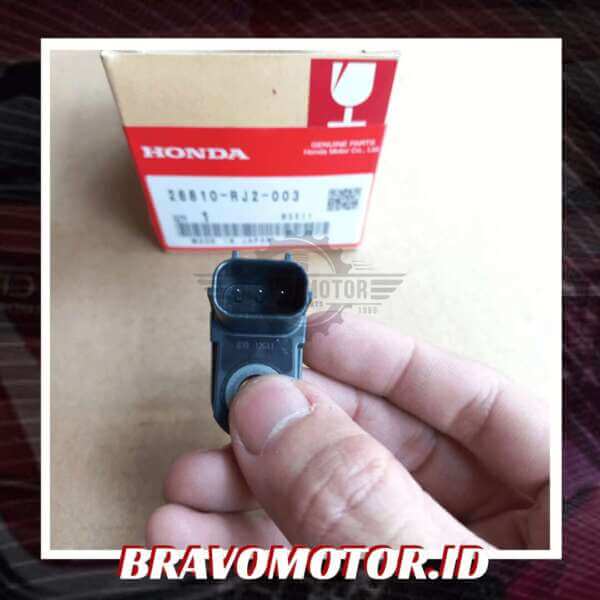 Original 28810-RJ2-003 Sensor speed matik-4
