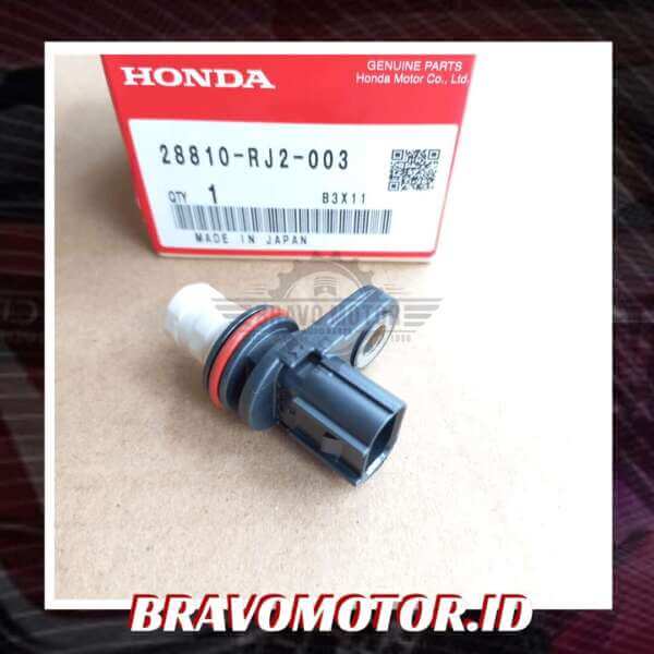 Original 28810-RJ2-003 Sensor speed matik-1