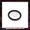 NoBrand 91214-PNA-014/91214-PWA-003 80X98X10 Seal crankshaft belakang-2
