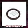 NoBrand 91214-PNA-014/91214-PWA-003 80X98X10 Seal crankshaft belakang-1