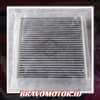 NoBrand 80292-SWA-003 Filter AC-2