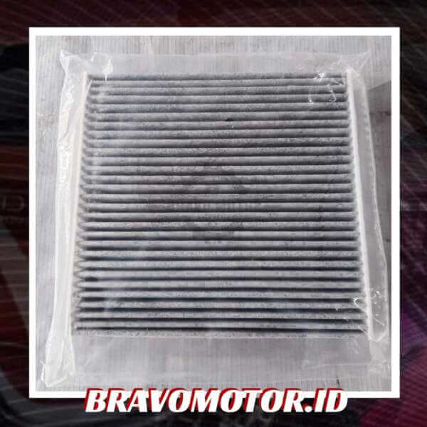 NoBrand 80292-SWA-003 Filter AC-2