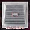 NoBrand 80292-SWA-003 Filter AC-1