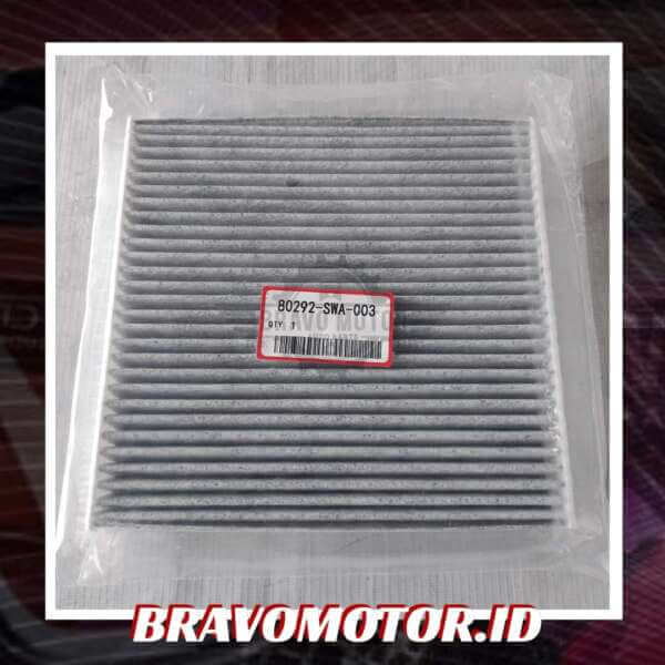 NoBrand 80292-SWA-003 Filter AC-1