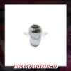 JR 90304-SWE-T91 Mur roda-2