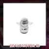 JR 90304-SWE-T91 Mur roda-1