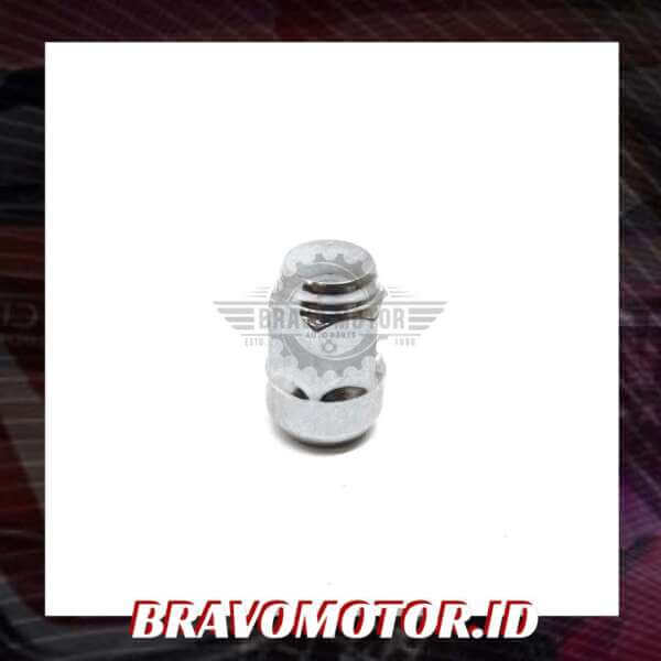JR 90304-SWE-T91 Mur roda-1
