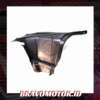 NoBrand 74115-TF0-000 Splash guard depan kanan-2