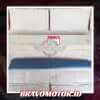 Original 72430-SR4-003 Pillar Garnish pintu depan kanan-1