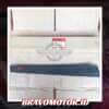 Original 72430-SR4-003 Pillar Garnish pintu depan kanan-3