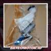 Birkens 46100-TE7-K02 B-HBM-S13 Master rem-3
