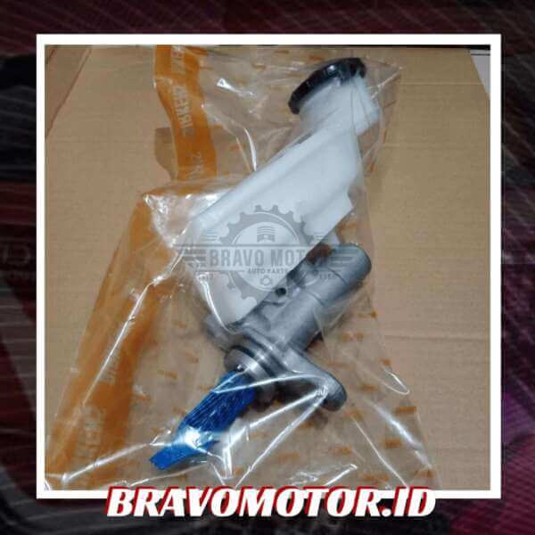 Birkens 46100-TE7-K02 B-HBM-S13 Master rem-3