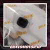 Birkens 46100-TE7-K02 B-HBM-S13 Master rem-4