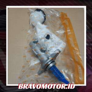 Birkens 46100-TE7-K02 B-HBM-S13 Master rem-1