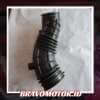 NoBrand 17228-R40-A00 Selang udara selang hawa-3