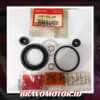 Original 01463-S04-910 Seal caliper rem depan-1