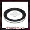 Honda 51726-S5A-701 Bearing shock depan Plat-2