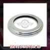 Honda 51726-S5A-701 Bearing shock depan Plat-1