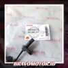 RMX 57455-TF0-003 Sensor ABS depan kiri-2