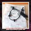 RMX 57455-TF0-003 Sensor ABS depan kiri-1