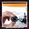 RMX 57455-TF0-003 Sensor ABS depan kiri-3