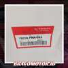 NoBrand 19200-PNA-003 Water pump-2