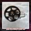 NoBrand 19200-PNA-003 Water pump-1