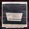 B&C 42200-SR3-A06 BC00565 Bearing roda belakang-2