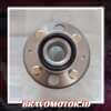 B&C 42200-SR3-A06 BC00565 Bearing roda belakang-1